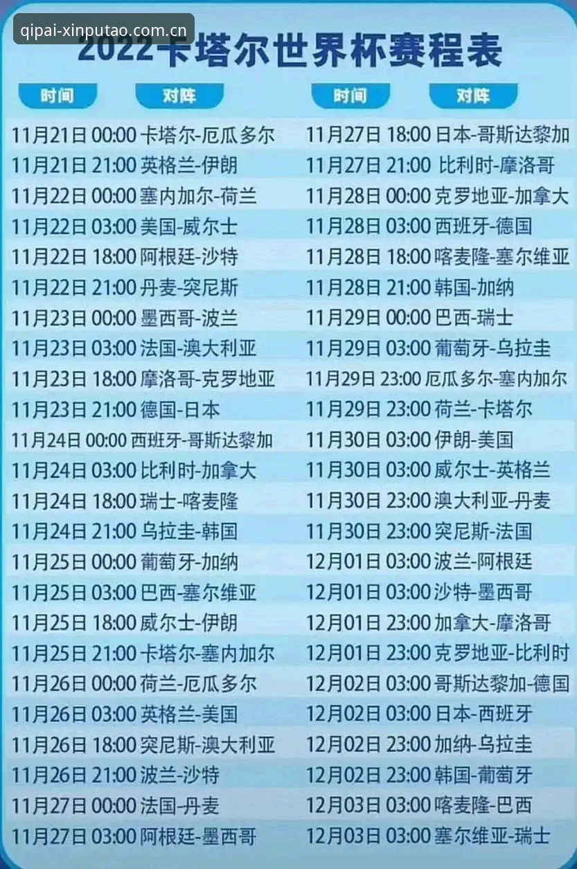 新葡萄娱乐安全吗安装失败 卡拉格谈赛程压力:世界杯密集赛程下如何在新葡萄棋牌平台掌握赛事信息