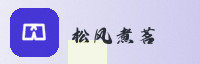 合作伙伴