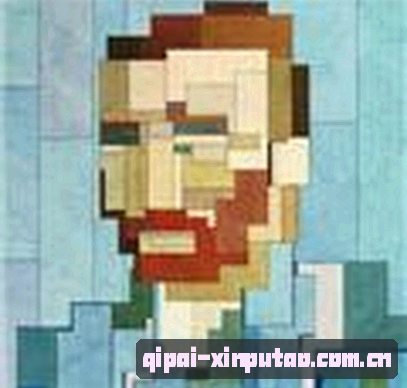 李伟