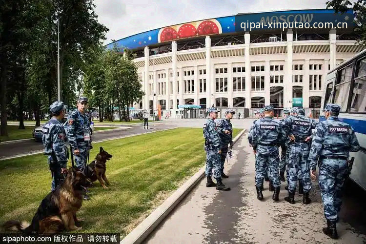 世界杯安保实用指南：从英国警员缩减看赛事安全必备知识