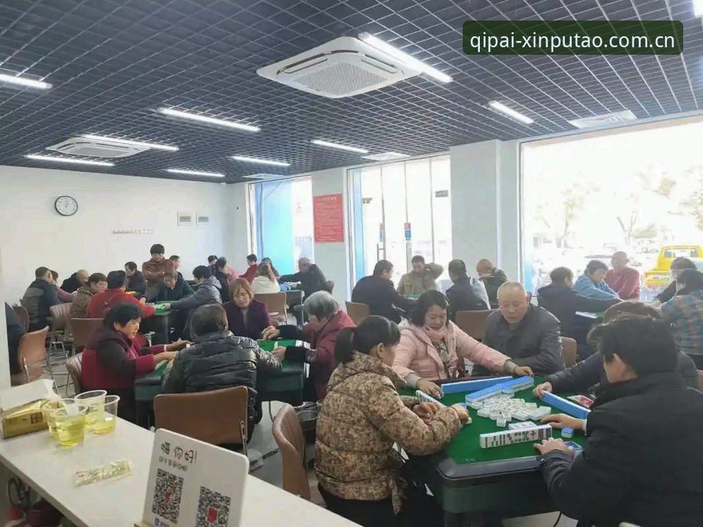 新葡萄棋牌平台深度评测：老用户眼中的休闲棋牌体验报告